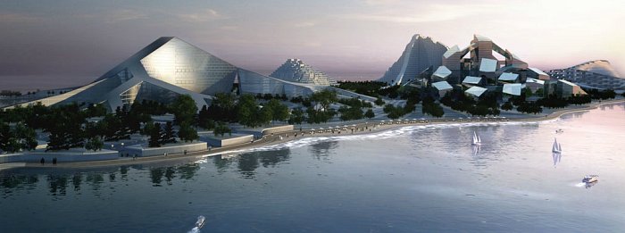 Zira_Island