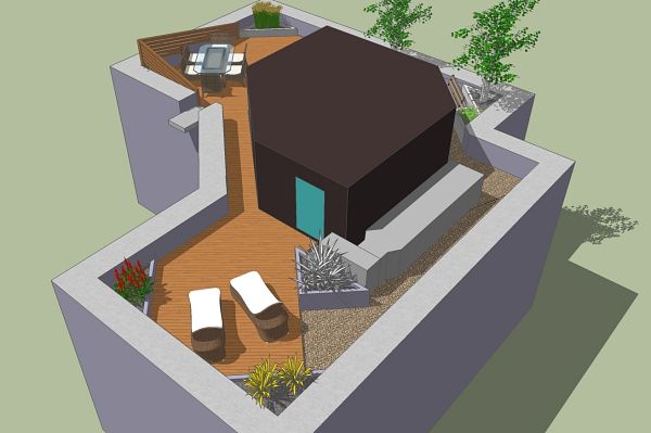 MLD_roof_garden