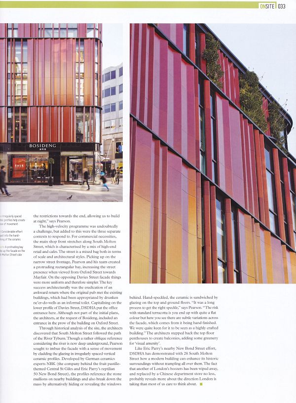 On_Office-02