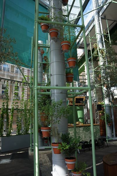 Borough_Market-1