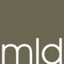 Mark Laurence Design: ecological landscapes