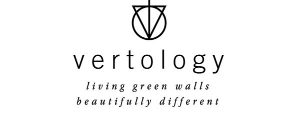 A new way of vertical greening – Vertology